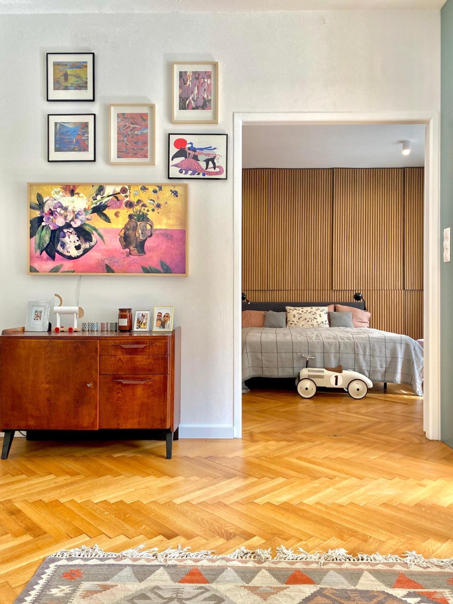 Franakrala Apartment In Old Town Close To Presidential Palace براتسيلافا المظهر الخارجي الصورة