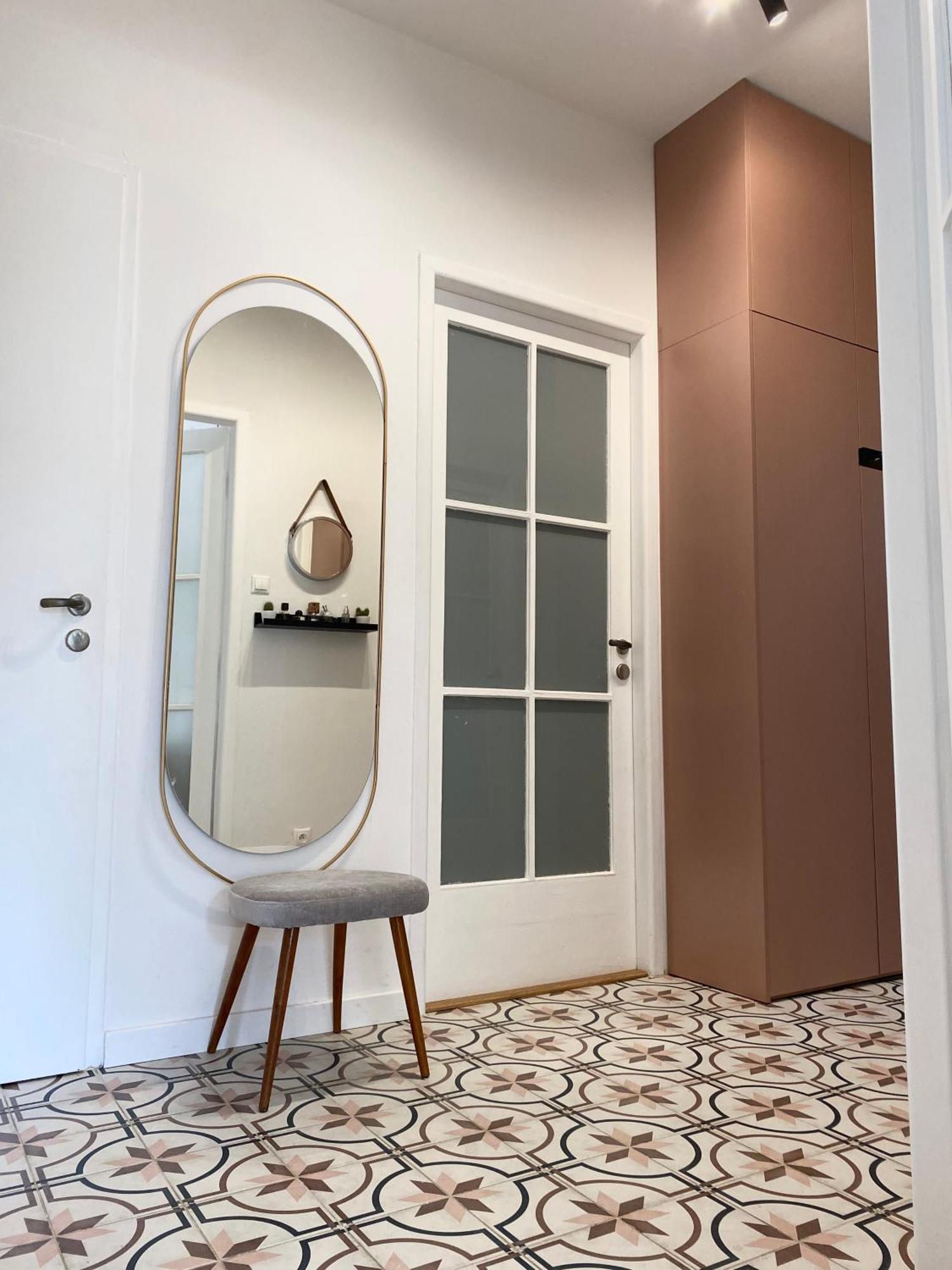 Franakrala Apartment In Old Town Close To Presidential Palace براتسيلافا المظهر الخارجي الصورة