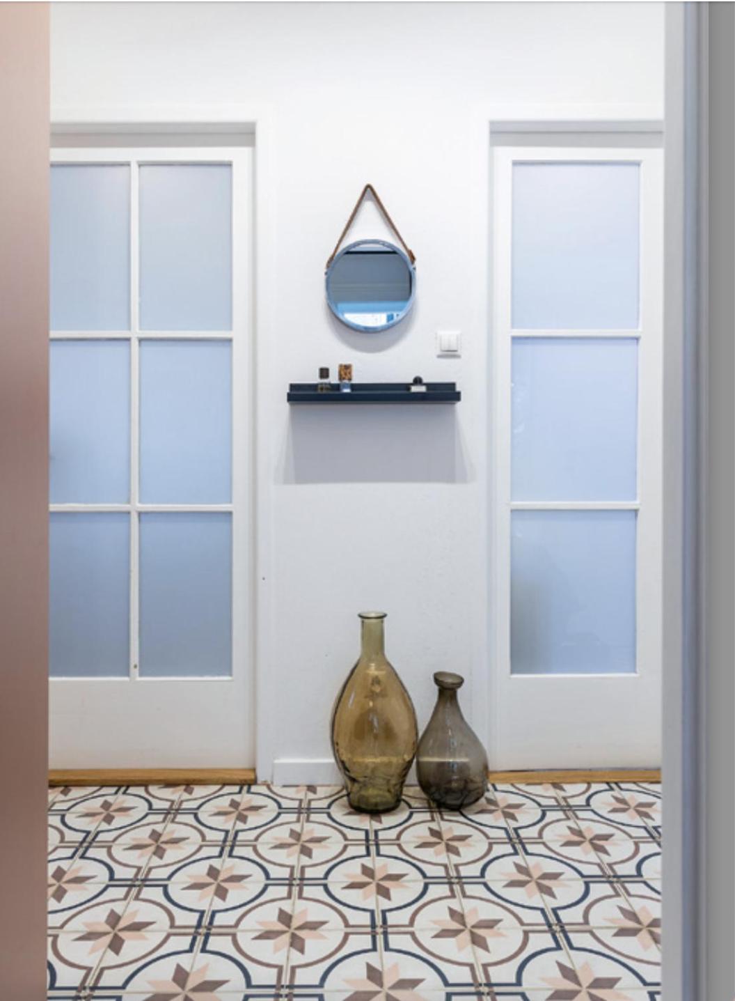 Franakrala Apartment In Old Town Close To Presidential Palace براتسيلافا المظهر الخارجي الصورة